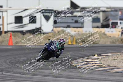 media/Jan-18-2026-CVMA (Sun) [[519f600f45]]/Race 6-Formula Twins-Formula 40 UL/